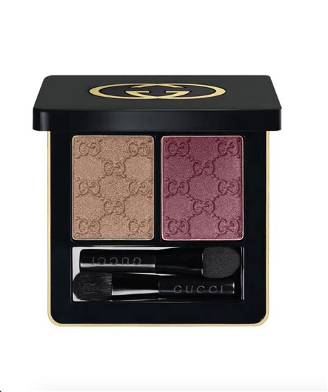 gucci glass makeup|gucci makeup price.